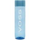 Voss neperlivá plast 500ml