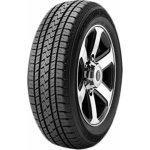 Bridgestone Dueler H/L 33 235/60 R18 103H – Hledejceny.cz