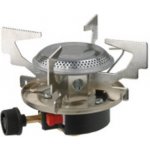 MEVA ATOS s piezem – Zbozi.Blesk.cz