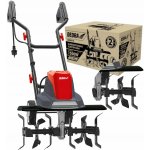 DEDRA DED8710 – Zboží Mobilmania