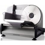 Henrich's HMA 8704 – Sleviste.cz