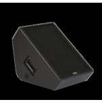 EAW VFM159i – Zboží Živě