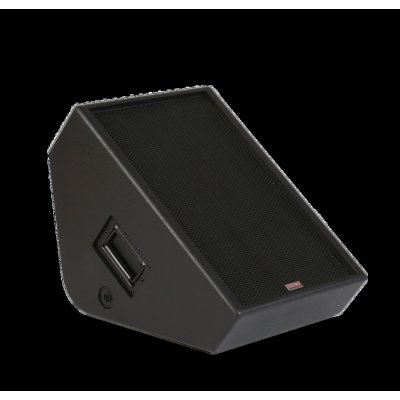 EAW VFM159i – Zboží Živě