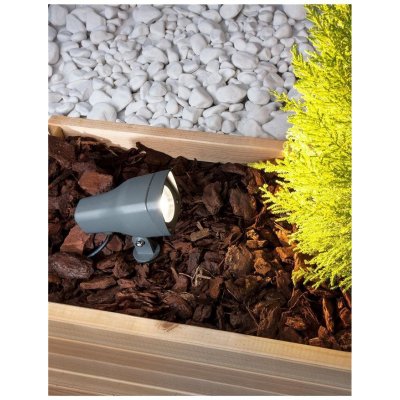 Nova Luce 875409 – Hledejceny.cz
