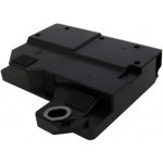 Sharp MX-560HB - originální – Zboží Živě