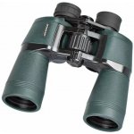 Delta Optical Discovery 10x50 – Zboží Živě