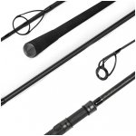 Avid Carp Elevate 13 ft 3,9 m 3,75 lb 2 díly – Hledejceny.cz