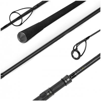 Avid Carp Elevate 13 ft 3,9 m 3,75 lb 2 díly – Hledejceny.cz