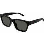 Gucci GG1857S 001 – Zboží Mobilmania