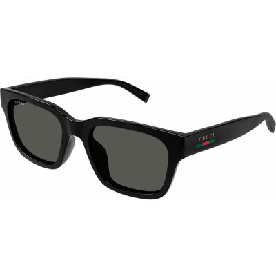 Gucci GG1857S 001 – Zboží Mobilmania