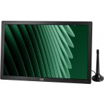 Trevi PTV 19 AVB – Hledejceny.cz