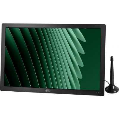 Trevi PTV 19 AVB – Hledejceny.cz