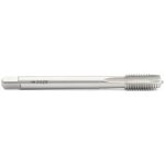 BAER HSSE strojní závitník s lamačem, řezný kužel B – MF – DIN 374 MF 22 x 1,0 – Hledejceny.cz