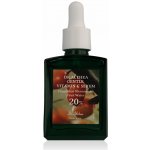 Dr. Althea Gentle Vitamin C Serum 30 ml – Zboží Dáma