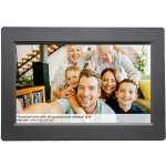 Denver PFF-1015W – Sleviste.cz