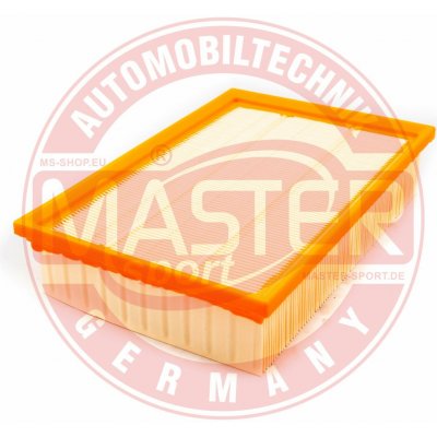 MASTER-SPORT Vzduchový filtr 28155LFPCSMS – Hledejceny.cz