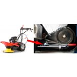 Vari BDR-620 Lucina Max 4428 – Hledejceny.cz