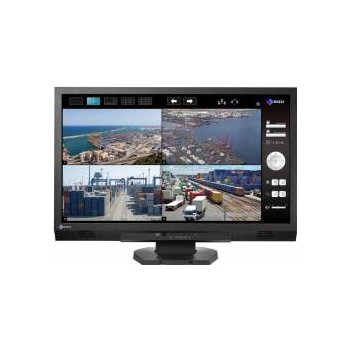 Eizo FDF2306W