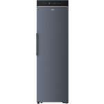 Haier HWS209FDH1 – Zboží Mobilmania