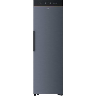 Haier HWS209FDH1 – Zboží Mobilmania