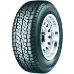 Bridgestone Dueler H/T 687 235/55 R18 100H – Hledejceny.cz