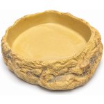 ATG miska TP-06S 29,5 x 22,5 x 7 cm – Hledejceny.cz