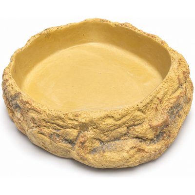 ATG miska TP-06S 29,5 x 22,5 x 7 cm – Hledejceny.cz