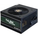 Chieftec Task Series 400W TPS-400S