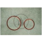 Geberit Sigma21 115.650.JV.1 – Zboží Dáma