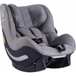 Avionaut Aerofix 2.0 C RWF 2023 Grey