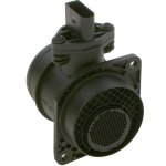 Snímač protékajícího množství vzduchu BOSCH 0 281 002 757 (0281002757) – Sleviste.cz