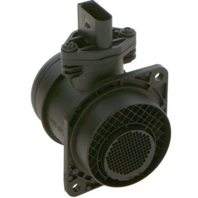 Snímač protékajícího množství vzduchu BOSCH 0 281 002 757 (0281002757) – Sleviste.cz