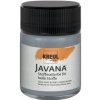 Barva na textil Barva na světlý textil Javana 50 ml šedá