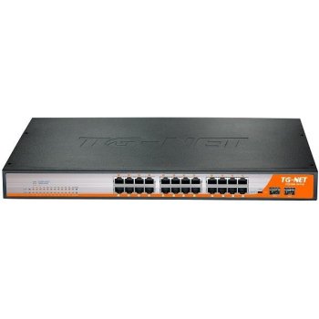 TG-Net P2026M-24PoE