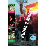 Hudba z Marsu DVD – Hledejceny.cz