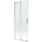 Mexen 896-085-003-01-01 – Hledejceny.cz