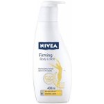 Nivea Q10 + vitamín C Firming tělové mléko na normální pokožku 400 ml – Zboží Dáma