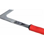 Sixtol L 315 mm SX6025 – Zboží Dáma