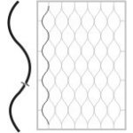 UMAKOV Kované polotovary 12x6,L2650mm, P/070-12x6 – Sleviste.cz