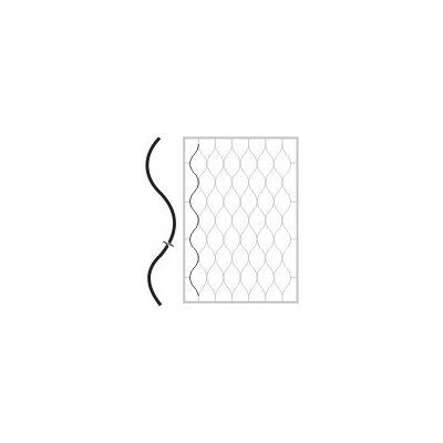 UMAKOV Kované polotovary 12x6,L2650mm, P/070-12x6 – Sleviste.cz