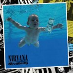 Nirvana - Nevermind 30th Anniversary Edition 2 Vinyl LP + SP – Zbozi.Blesk.cz