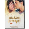 DVD film Al-haggar khalid: hledám pronájem DVD