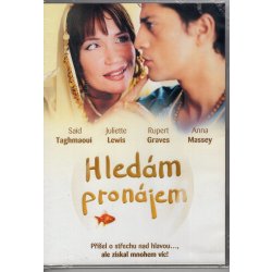 Al-haggar khalid: hledám pronájem DVD