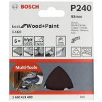Bosch 2.608.621.689 – Hledejceny.cz
