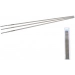 XTLINE Elektrody rutilové | 2 mm, 1bal/10ks – Hledejceny.cz