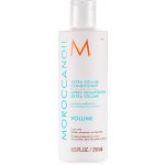 Moroccanoil Extra Volume Conditioner pro objem Conditioner 250 ml – Zboží Mobilmania