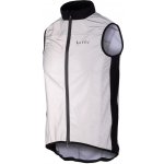 Wowow Reflexní vesta STELVIO 2025 ŠEDÁ – Zboží Dáma