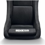 Sparco PRO 2000 QRT | Zboží Auto
