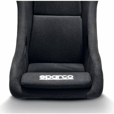Sparco PRO 2000 QRT | Zboží Auto