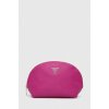 Kosmetická taška Guess růžová PW1574.P3370
